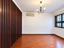 Blk 831 Hougang Central (Hougang), HDB 4 Rooms #621217951